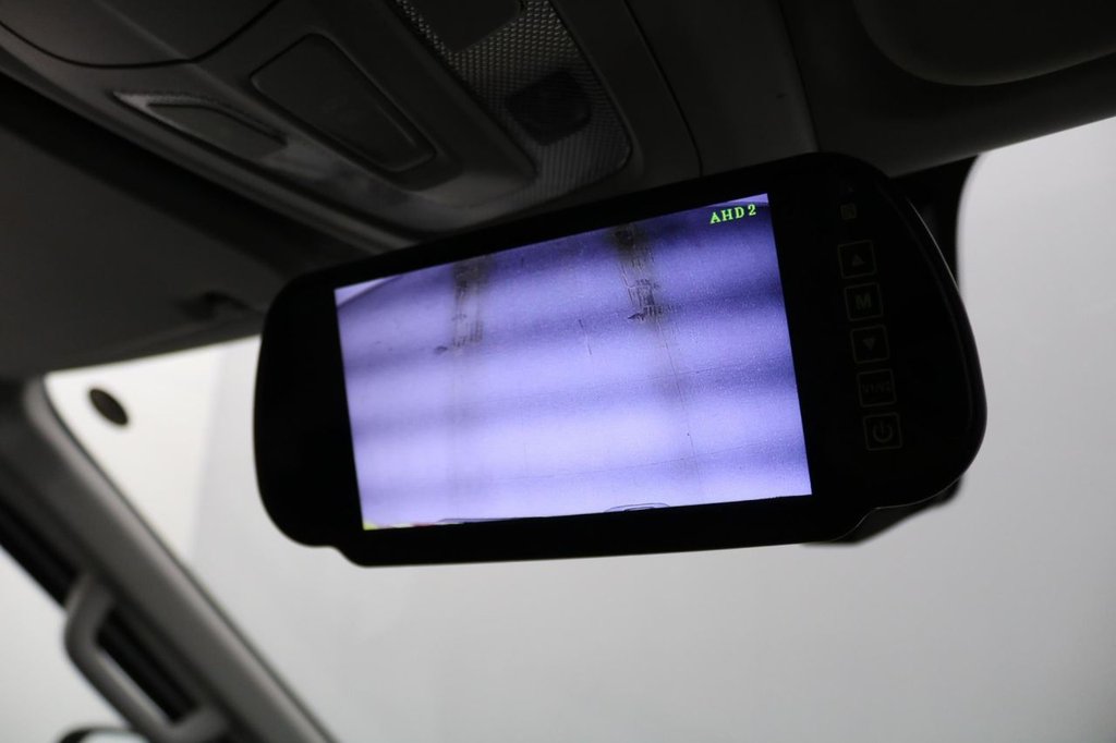 Used Maxus Deliver 9 2021 for sale - 76783601: Photo 28