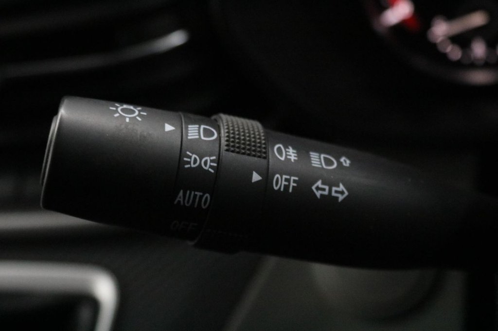 Used Maxus Deliver 9 2021 for sale - 76783601: Photo 30