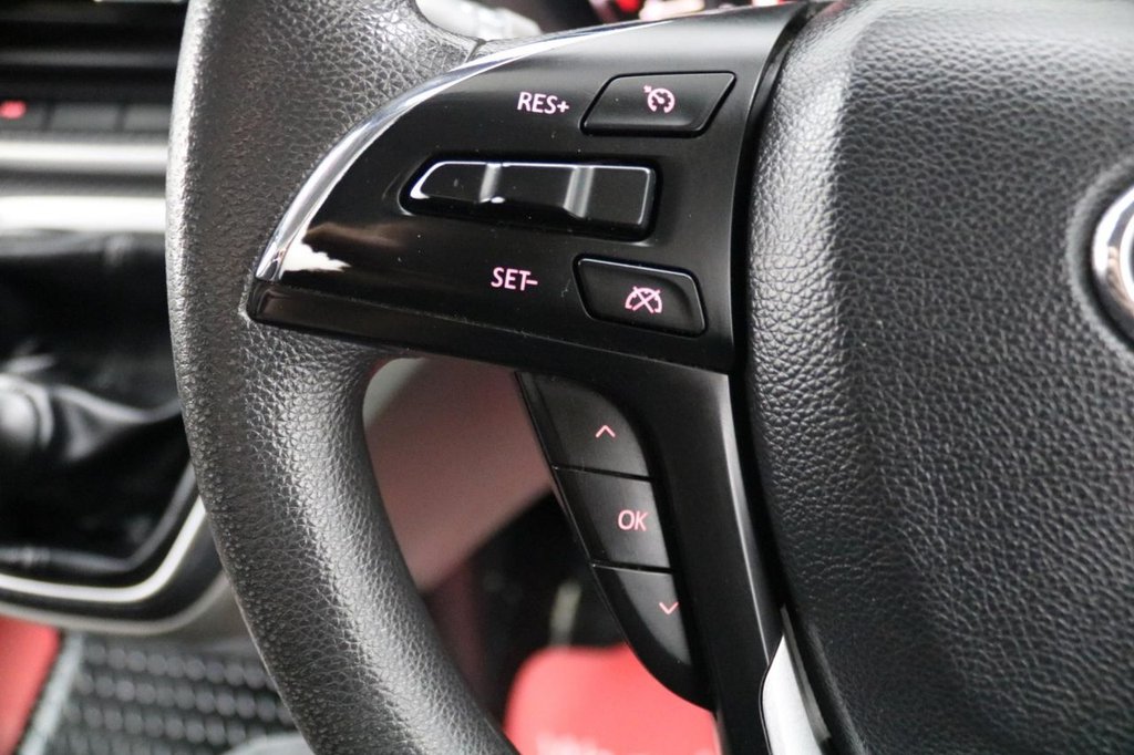 Used Maxus Deliver 9 2021 for sale - 76783601: Photo 31