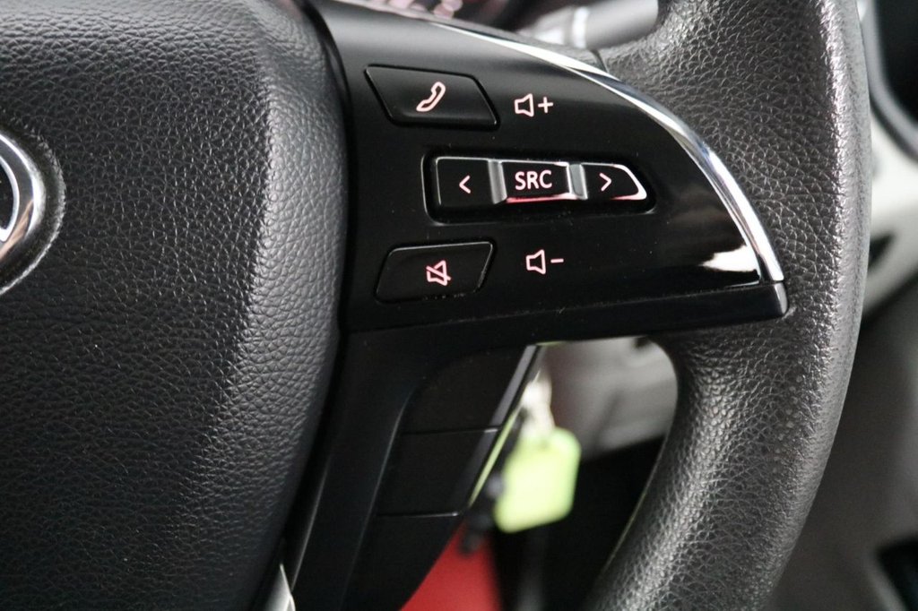 Used Maxus Deliver 9 2021 for sale - 76783601: Photo 33