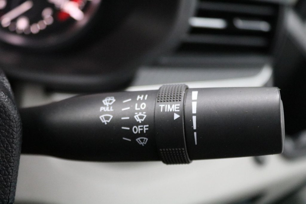 Used Maxus Deliver 9 2021 for sale - 76783601: Photo 34