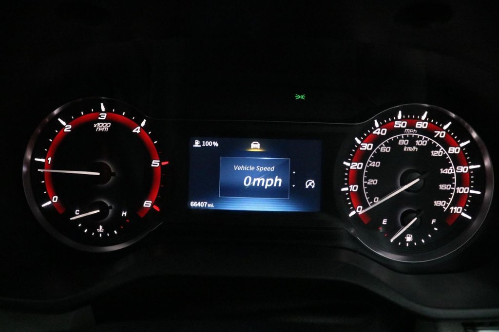 Used Maxus Deliver 9 2021 for sale - 76783601: Photo 35