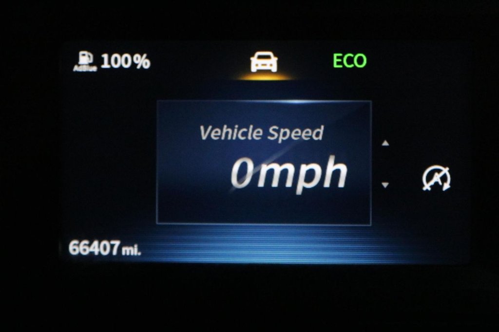 Used Maxus Deliver 9 2021 for sale - 76783601: Photo 36