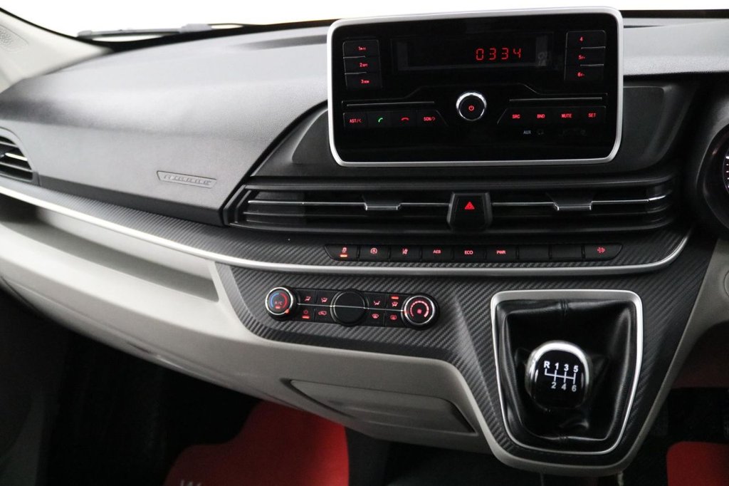 Used Maxus Deliver 9 2021 for sale - 76783601: Photo 37