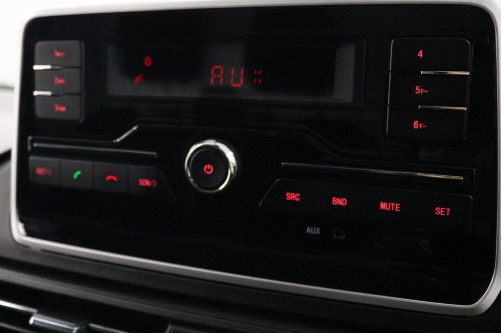 Used Maxus Deliver 9 2021 for sale - 76783601: Photo 38