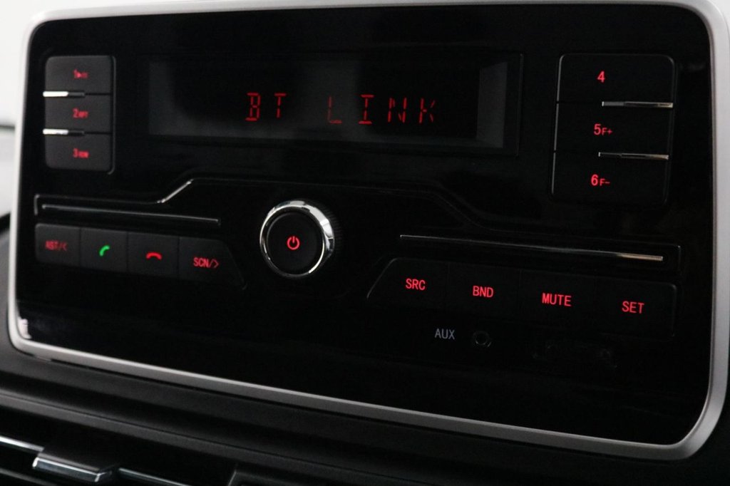 Used Maxus Deliver 9 2021 for sale - 76783601: Photo 39