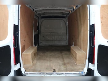 Used Maxus Deliver 9 2021 for sale - 76783601: Photo