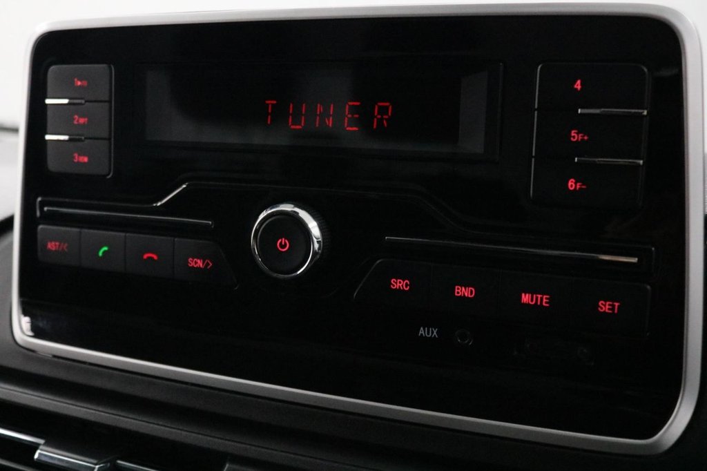 Used Maxus Deliver 9 2021 for sale - 76783601: Photo 40