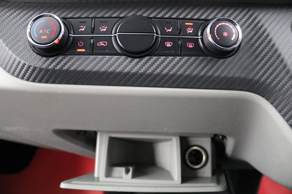 Used Maxus Deliver 9 2021 for sale - 76783601: Photo 41