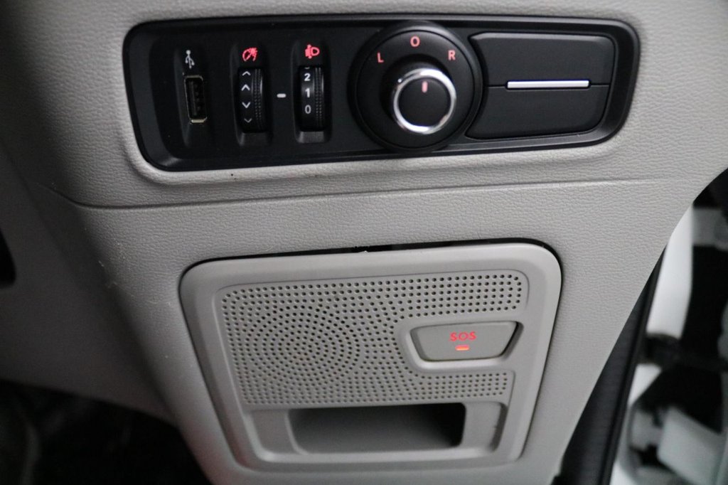 Used Maxus Deliver 9 2021 for sale - 76783601: Photo 43