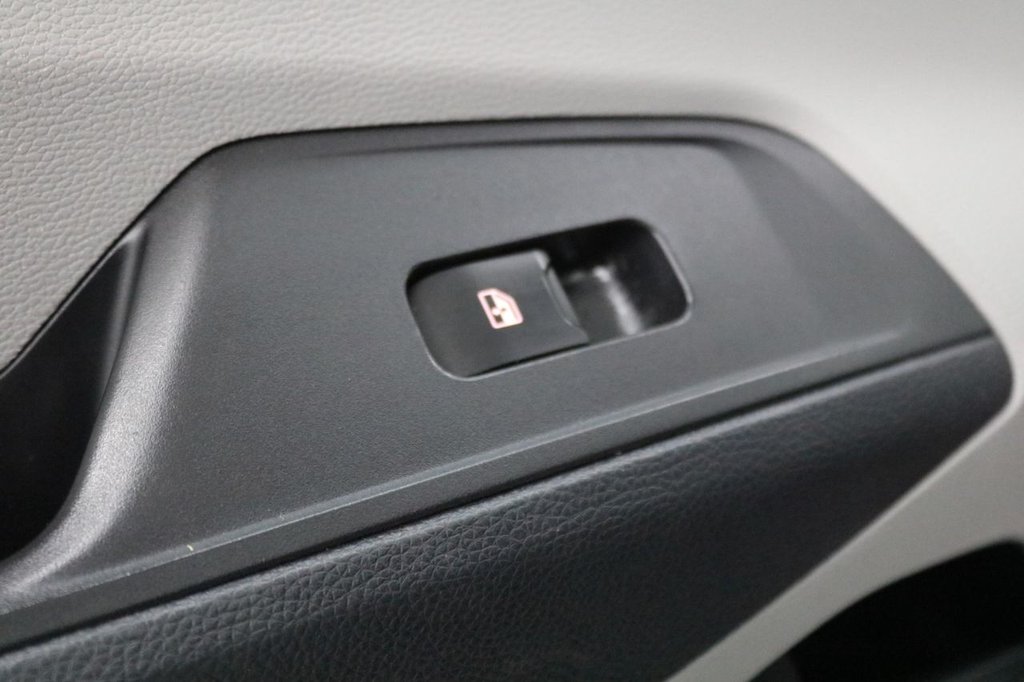 Used Maxus Deliver 9 2021 for sale - 76783601: Photo 44