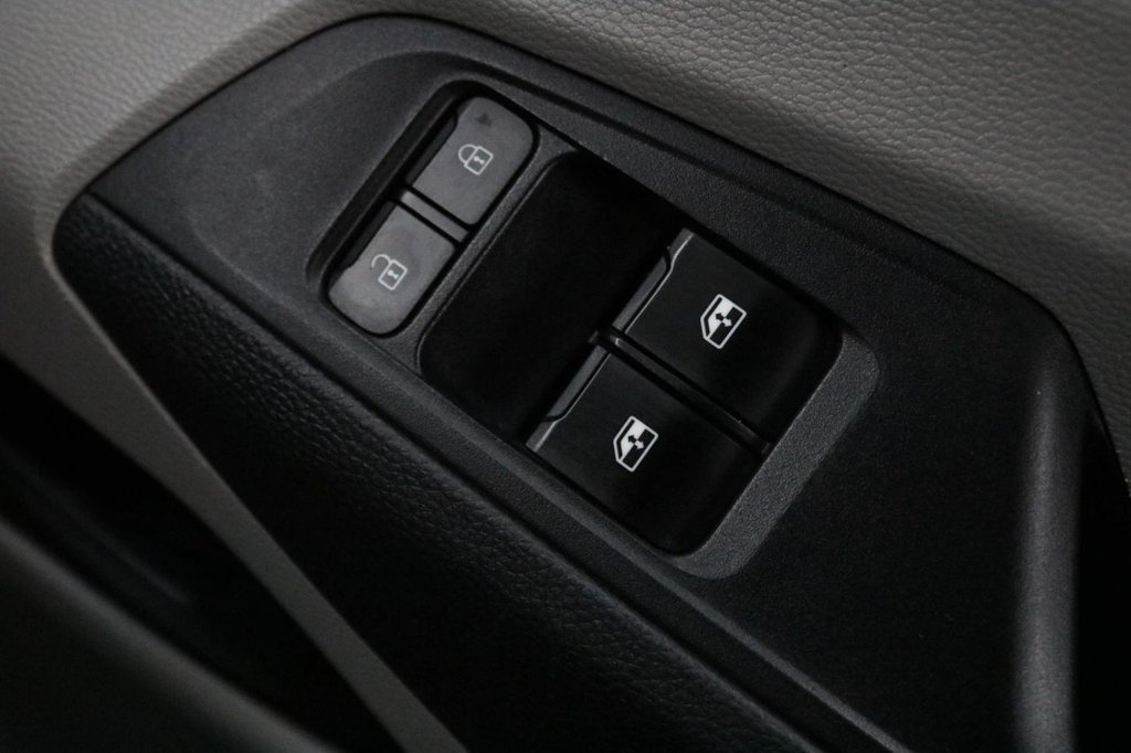 Used Maxus Deliver 9 2021 for sale - 76783601: Photo 45