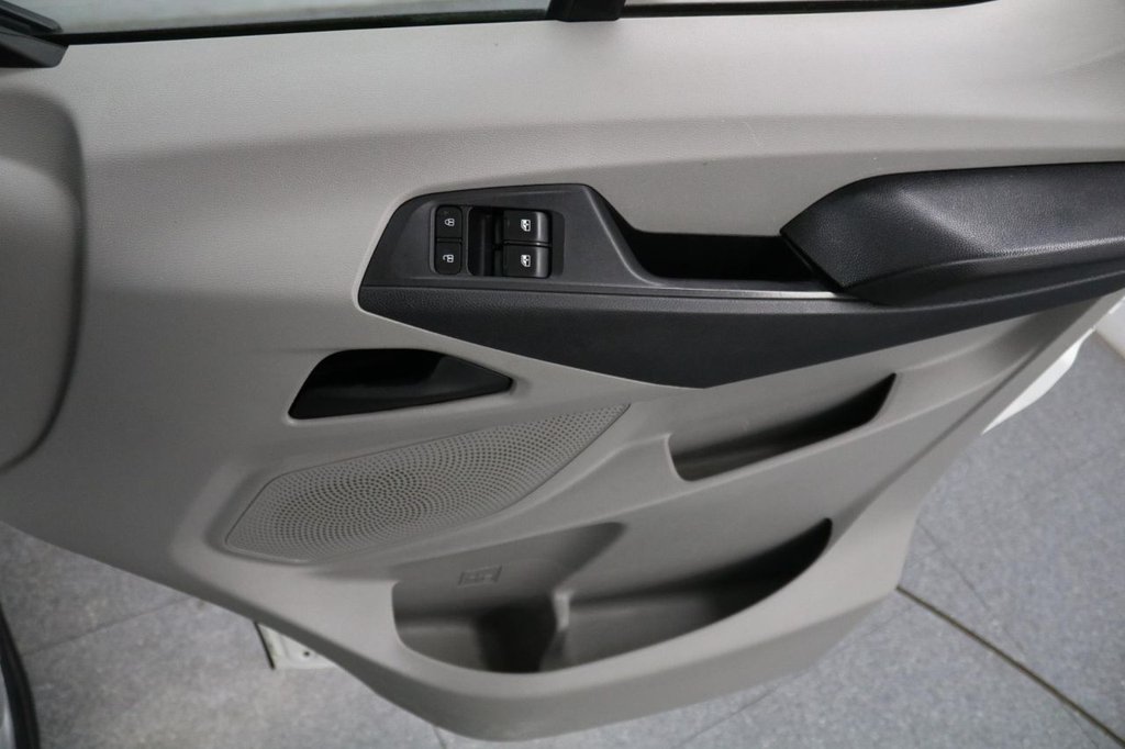 Used Maxus Deliver 9 2021 for sale - 76783601: Photo 46