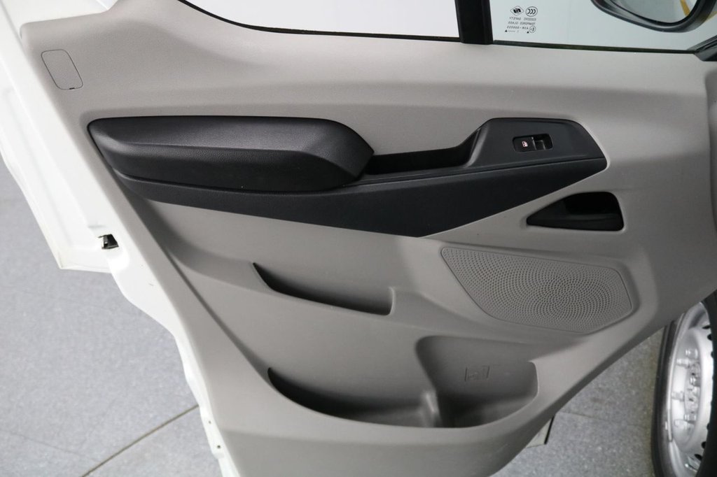 Used Maxus Deliver 9 2021 for sale - 76783601: Photo 47