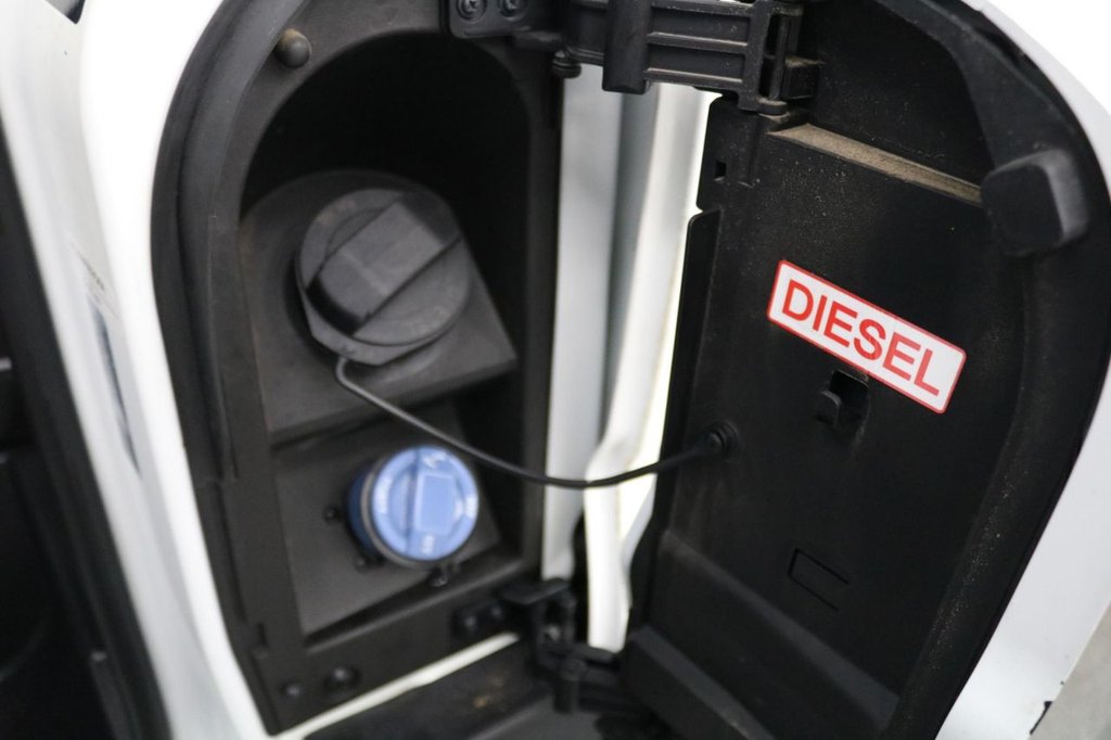 Used Maxus Deliver 9 2021 for sale - 76783601: Photo 48