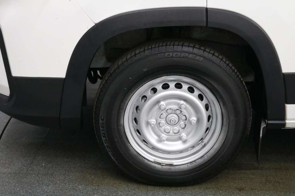 Used Maxus Deliver 9 2021 for sale - 76783601: Photo 49