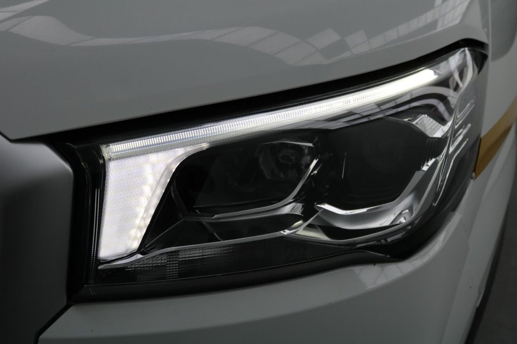 Used Maxus Deliver 9 2021 for sale - 76783601: Photo 50