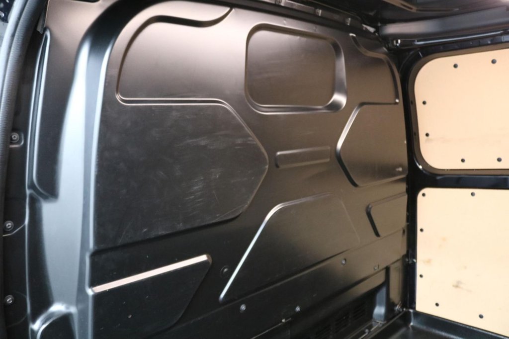 Used Ford Transit Custom 2023 for sale - 76132241: Photo 13