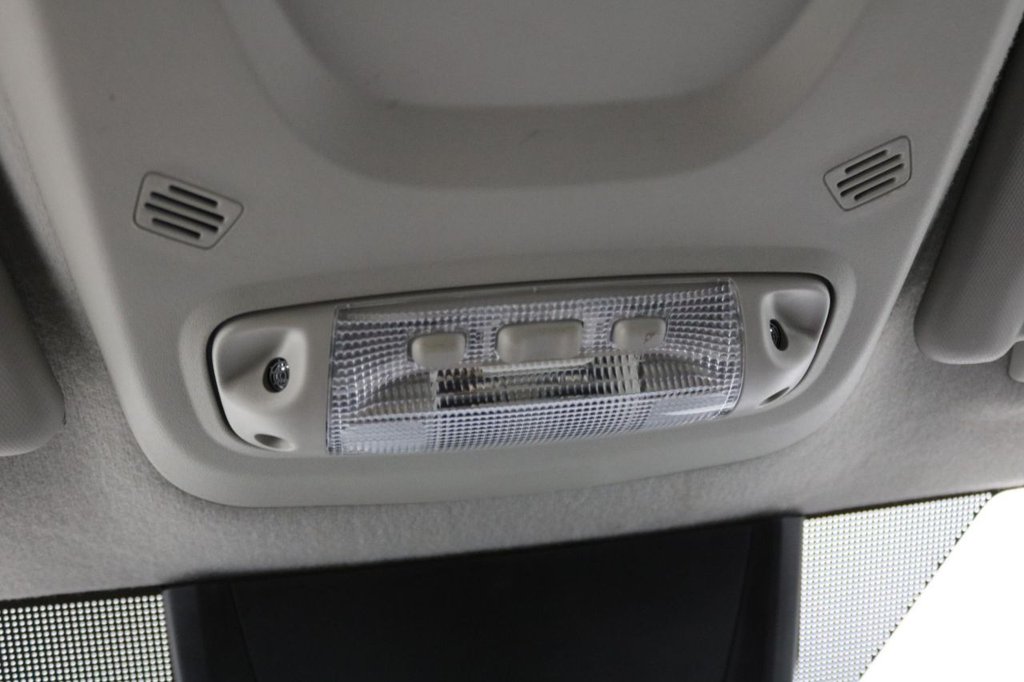 Used Ford Transit Custom 2023 for sale - 76132241: Photo 26