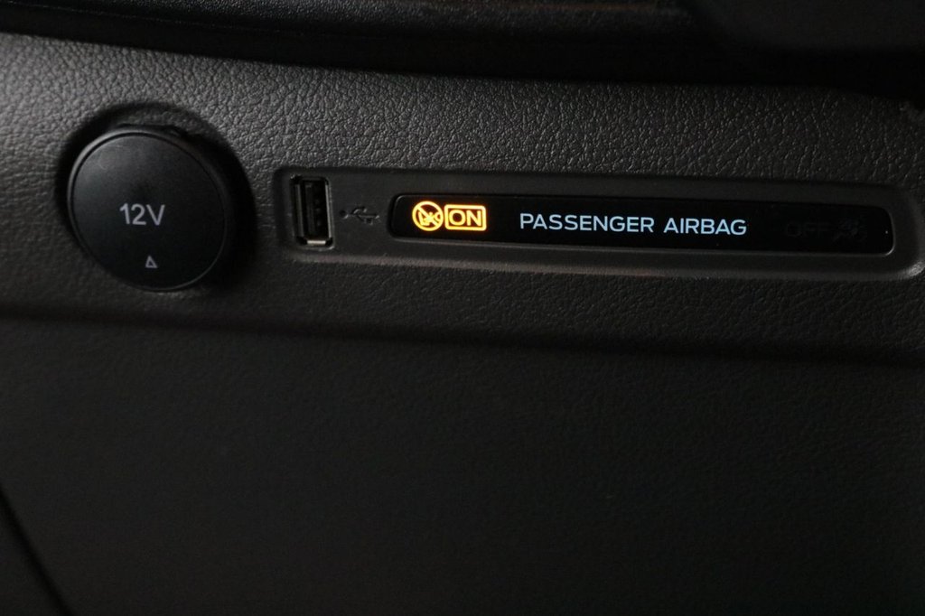 Used Ford Transit Custom 2023 for sale - 76132241: Photo 47