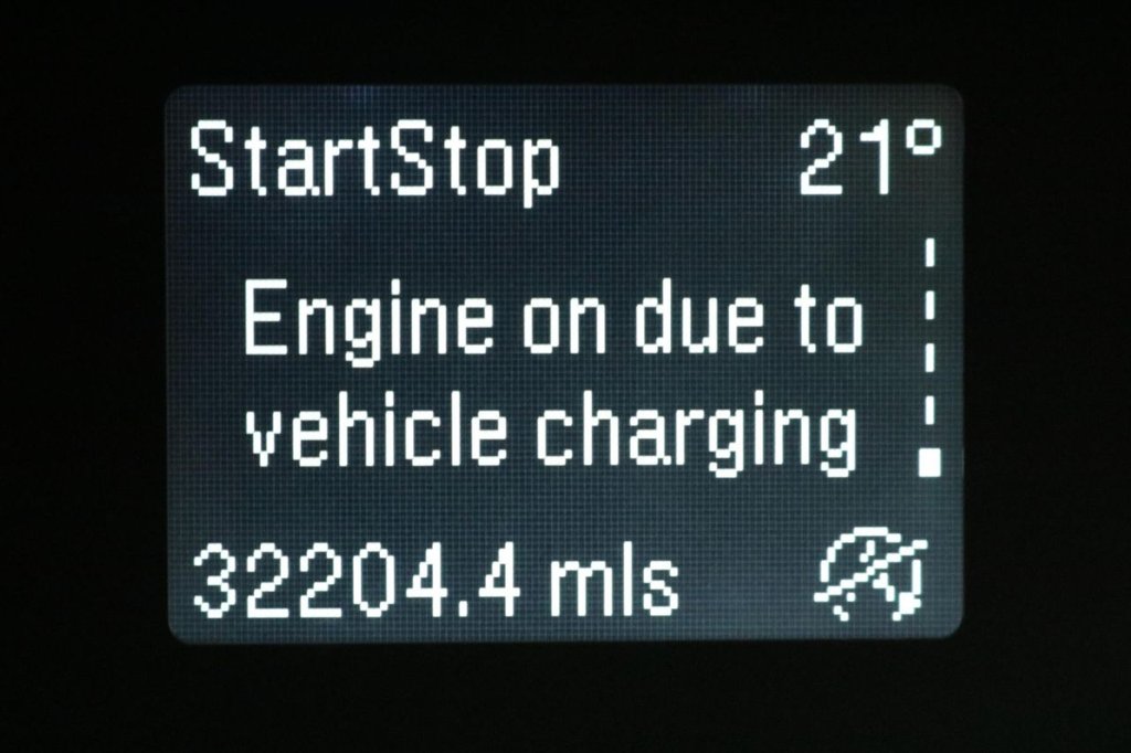 Vehicle 37