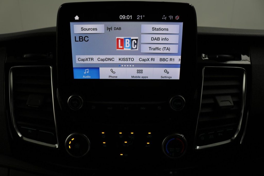 Vehicle 42