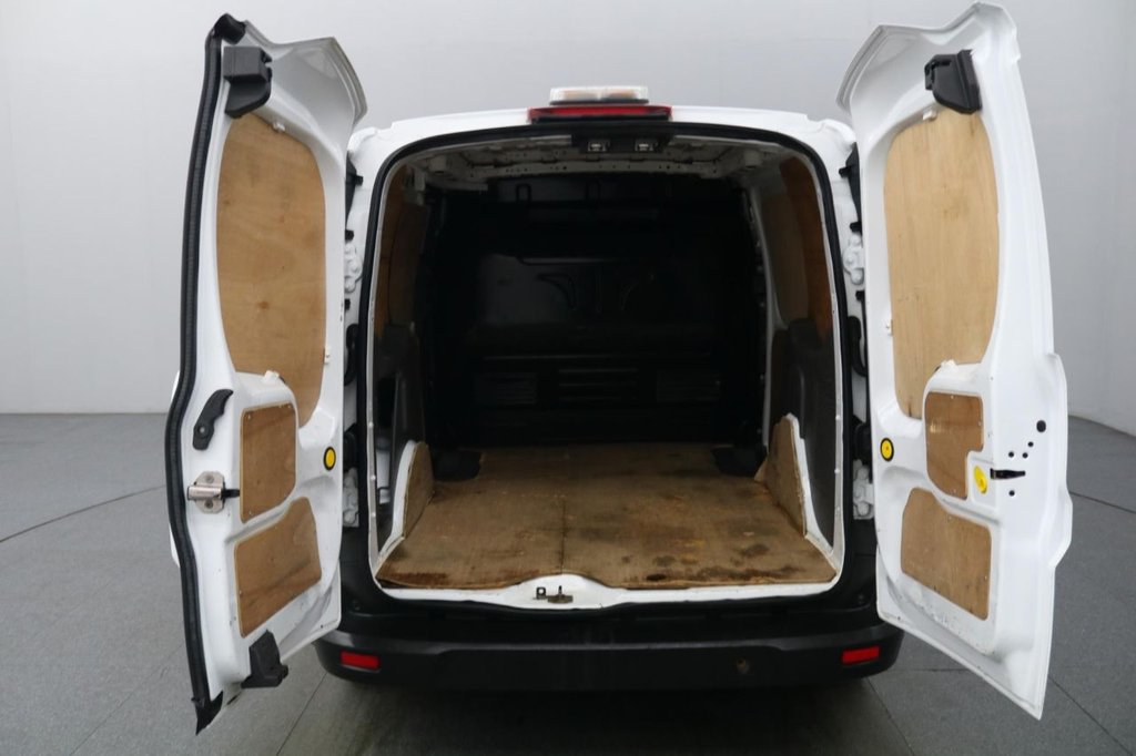 Used Ford Transit Connect 2020 for sale - 77506993: Photo 13