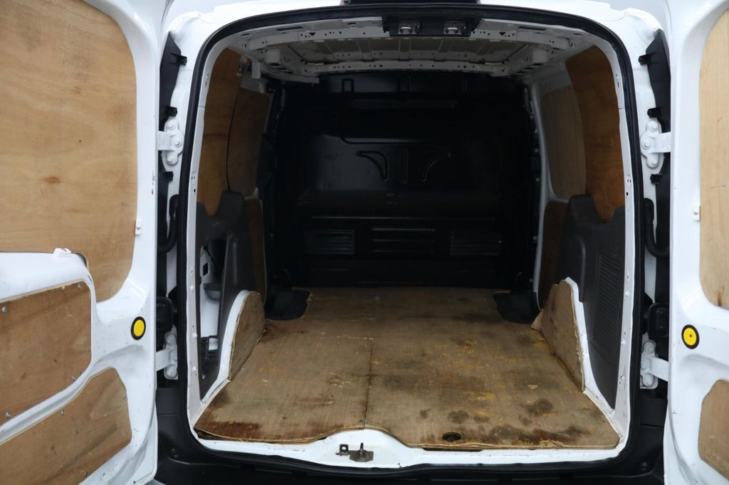 Used Ford Transit Connect 2020 for sale - 77506993: Photo 17