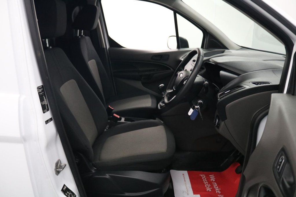 Used Ford Transit Connect 2020 for sale - 77506993: Photo 22