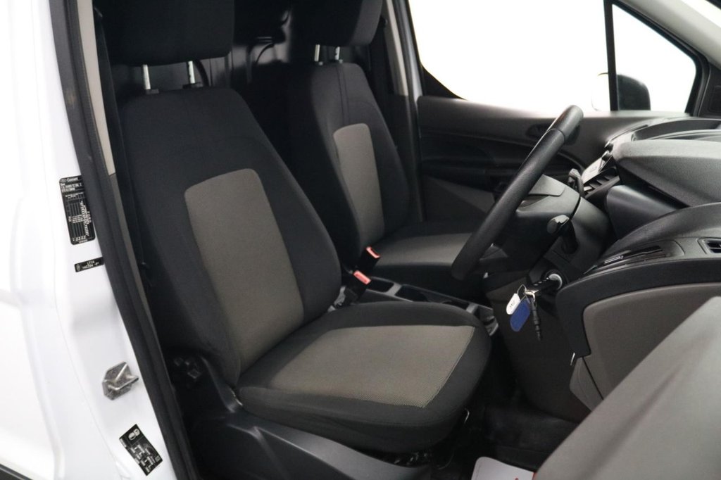 Used Ford Transit Connect 2020 for sale - 77506993: Photo 23