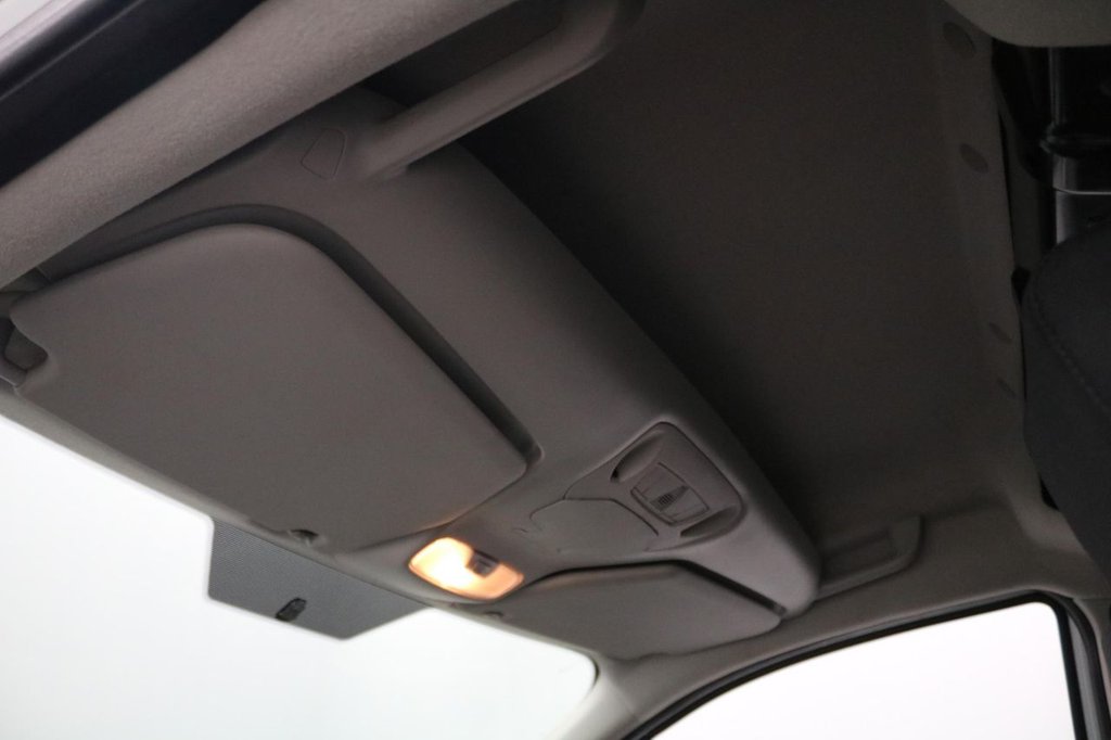 Used Ford Transit Connect 2020 for sale - 77506993: Photo 25