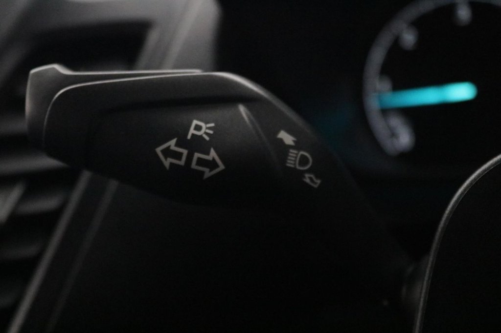 Used Ford Transit Connect 2020 for sale - 77506993: Photo 28