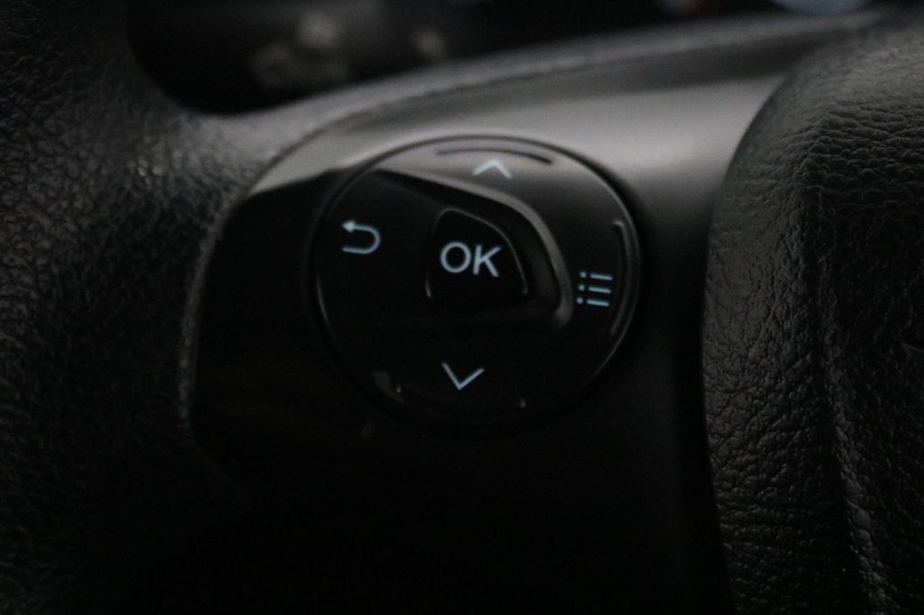 Used Ford Transit Connect 2020 for sale - 77506993: Photo 29