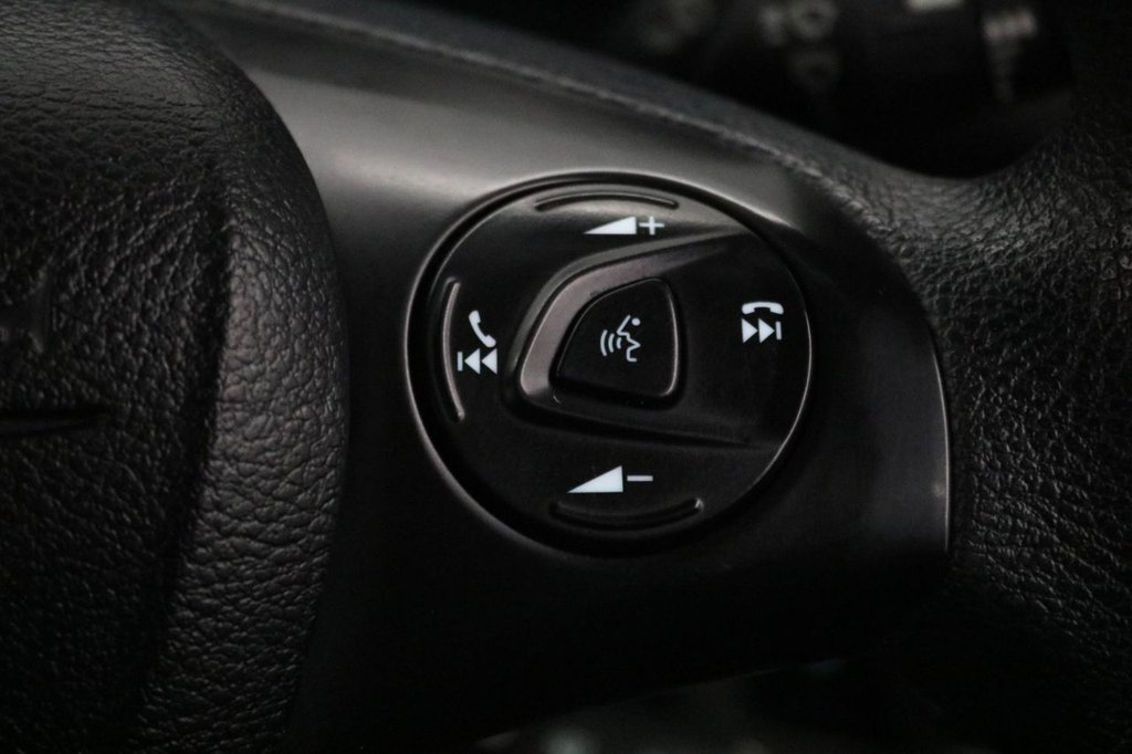 Used Ford Transit Connect 2020 for sale - 77506993: Photo 31