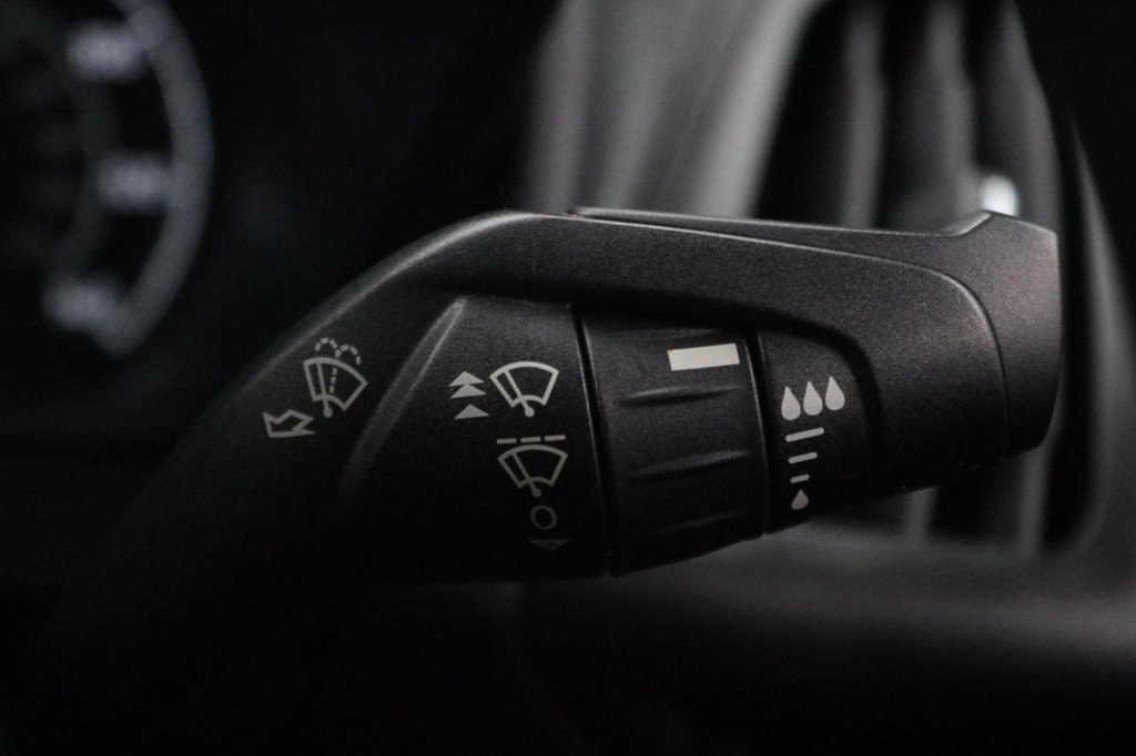 Used Ford Transit Connect 2020 for sale - 77506993: Photo 32