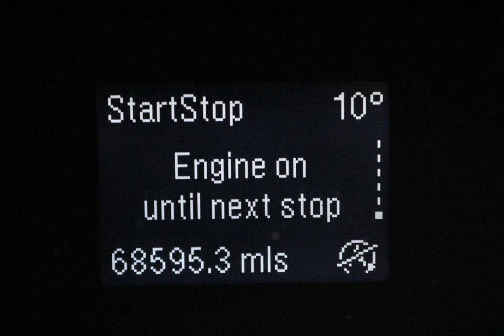 Used Ford Transit Connect 2020 for sale - 77506993: Photo 34