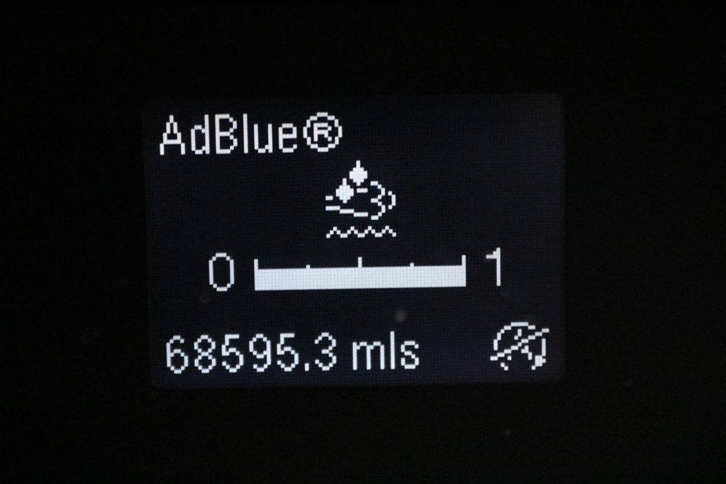 Used Ford Transit Connect 2020 for sale - 77506993: Photo 35