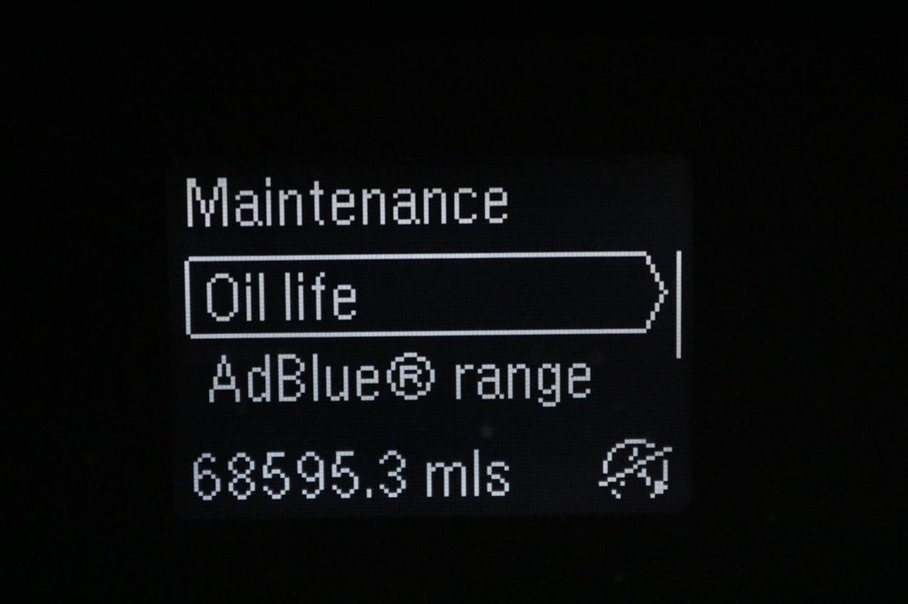 Used Ford Transit Connect 2020 for sale - 77506993: Photo 36