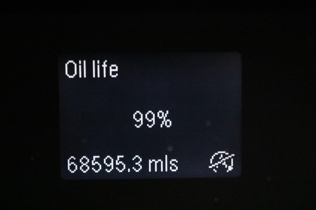 Used Ford Transit Connect 2020 for sale - 77506993: Photo 37