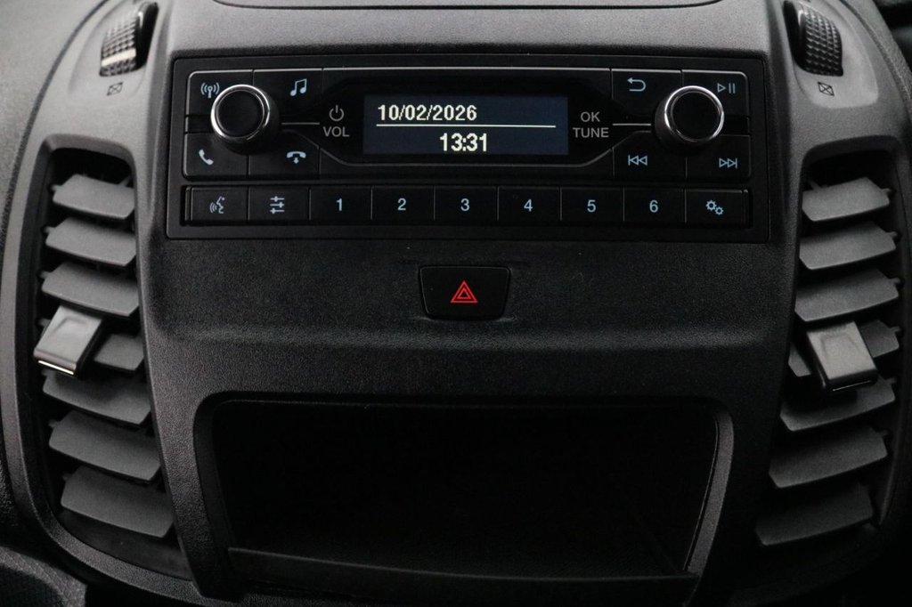 Used Ford Transit Connect 2020 for sale - 77506993: Photo 39