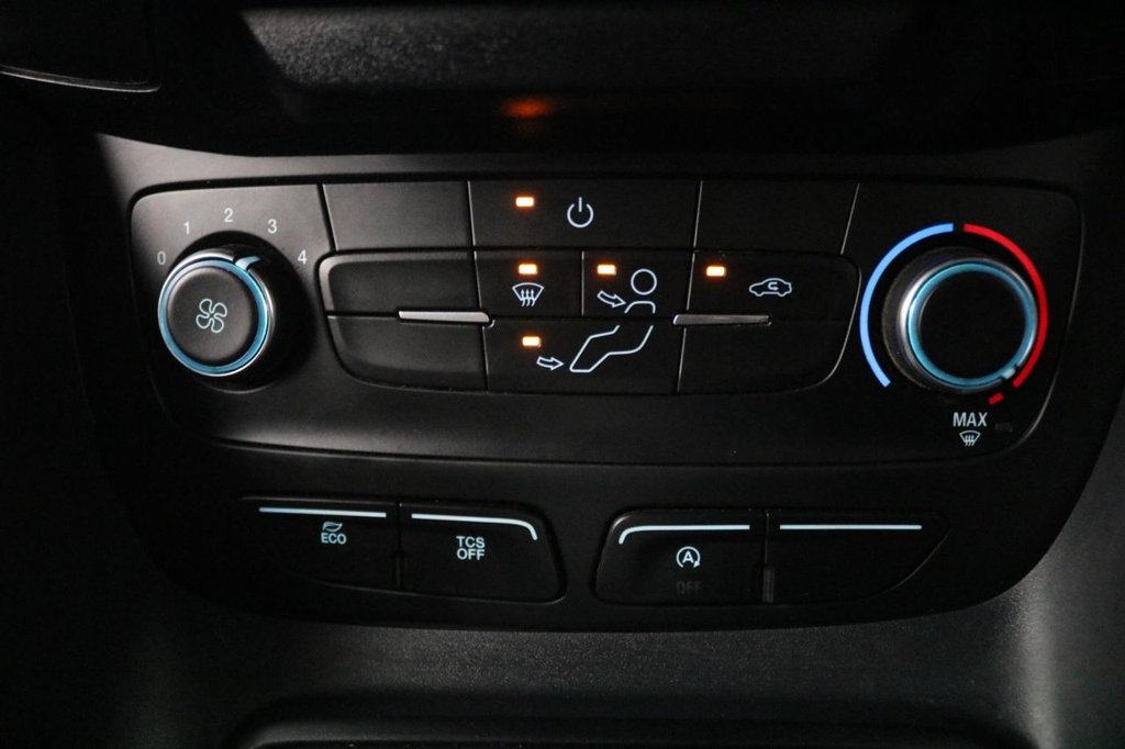 Used Ford Transit Connect 2020 for sale - 77506993: Photo 40