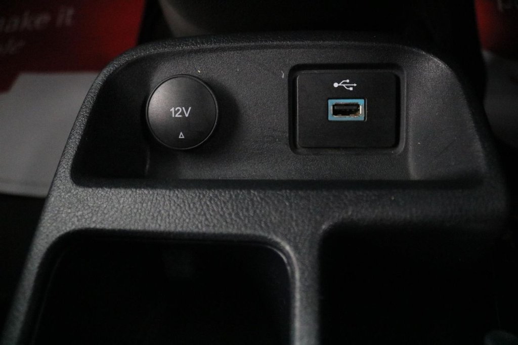 Used Ford Transit Connect 2020 for sale - 77506993: Photo 41