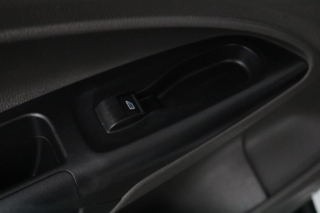 Used Ford Transit Connect 2020 for sale - 77506993: Photo 45