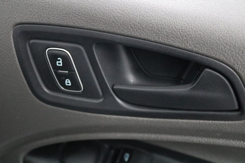 Used Ford Transit Connect 2020 for sale - 77506993: Photo 46