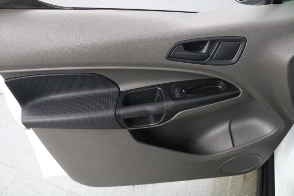 Used Ford Transit Connect 2020 for sale - 77506993: Photo 48