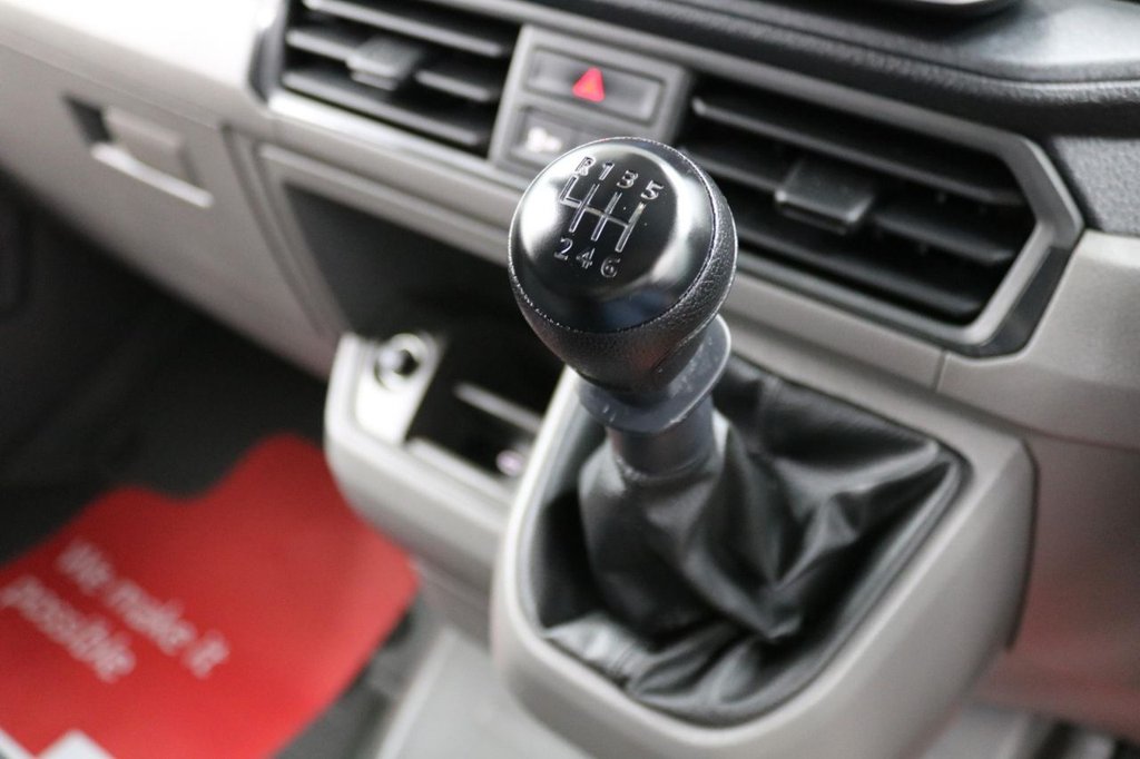 Vehicle 50