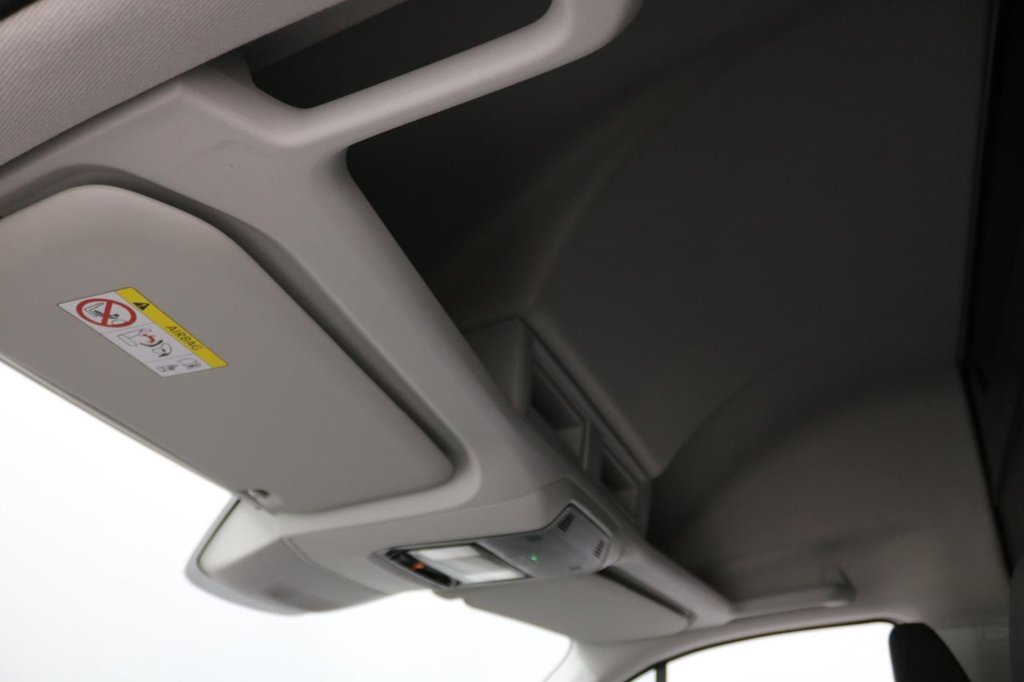 Used Volkswagen Crafter 2025 for sale - 78149257: Photo 33