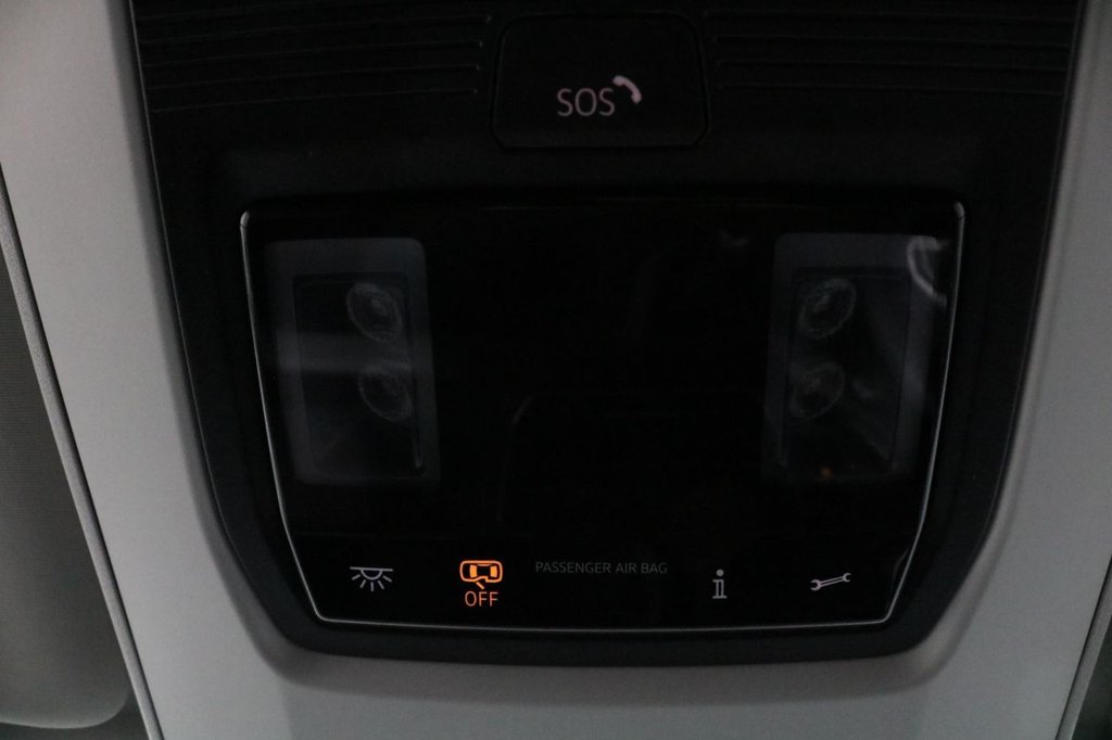 Used Volkswagen Crafter 2025 for sale - 78149257: Photo 34