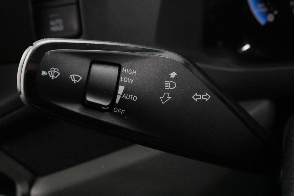 Used Volkswagen Crafter 2025 for sale - 78149257: Photo 35