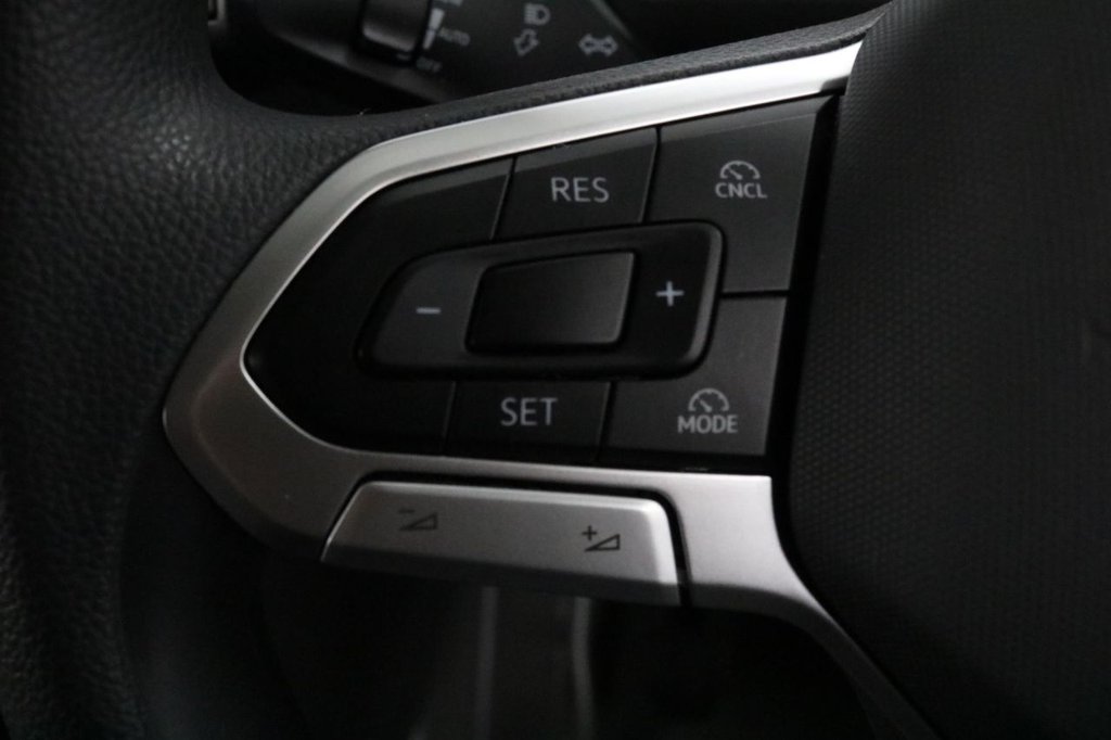 Used Volkswagen Crafter 2025 for sale - 78149257: Photo 36